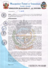 Vista preliminar de documento Resolución de Alcaldía 265-2018 (1).pdf