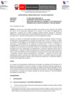 Vista preliminar de documento Resolución