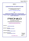 Vista preliminar de documento Anexo 1 - UGRD N 014-2022 