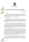 Vista preliminar de documento RSUPH 026.pdf