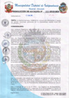 Vista preliminar de documento Resolución de Alcaldía 263-2018.pdf