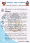 Vista preliminar de documento Resolución de Alcaldía 262-2018.pdf