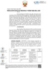 Vista preliminar de documento Resolucion Nº 97-2022-GRLL-GOB.pdf