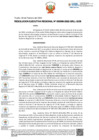 Vista preliminar de documento Resolucion Nº 99-2022-GRLL-GOB.pdf