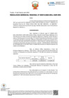 Vista preliminar de documento RGR N° 16-2022-GRLL-GGR-GRA.pdf