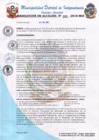 Vista preliminar de documento Resolución de Alcaldía 253-2018.pdf