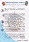 Vista preliminar de documento Resolución de Alcaldia 255-2018.pdf