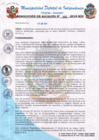 Vista preliminar de documento resolucion de alcaldia 254-2018.pdf