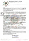Vista preliminar de documento ROAT_435_2021_MDI.pdf