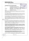 Vista preliminar de documento Evaluacion POI 2012- I SEMESTRE