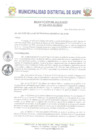 Vista preliminar de documento Re-ALCALDIA-36-22.pdf