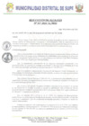 Vista preliminar de documento Re-ALCALDIA-37-22.pdf