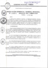 Vista preliminar de documento R.G.G.R. N043-2022GRT-GGR_10Feb2022