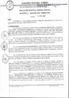 Vista preliminar de documento R.G.G.R. N042-2022GRT-GGR_10Feb2022
