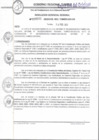 Vista preliminar de documento R.G.R. N035-2022GRT-GRI-GR_10Feb2022