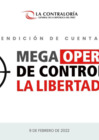 Vista preliminar de documento Resultados Megaoperativo de Control La Libertad.pdf