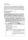 Vista preliminar de documento Decreto N° 0361551.pdf
