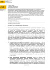 Vista preliminar de documento Decreto N° 0450552.pdf