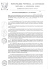 Vista preliminar de documento RGM-122-2022-GM-MPLC