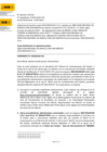 Vista preliminar de documento Decreto N° 0435332.pdf