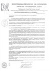 Vista preliminar de documento RGM-124-2022-GM-MPLC
