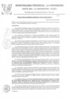 Vista preliminar de documento RGM-125-2022-GM-MPLC