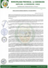 Vista preliminar de documento RGM-126-2022-GM-MPLC