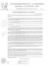 Vista preliminar de documento RGM-127-2022-GM-MPLC