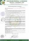 Vista preliminar de documento RGM-128-2022-GM-MPLC