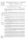 Vista preliminar de documento RGM-130-2022-GM-MPLC