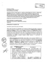 Vista preliminar de documento Decreto N° 0382983.pdf