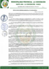 Vista preliminar de documento RGM-131-2022-GM-MPLC