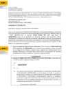Vista preliminar de documento Decreto N° 0439699.pdf