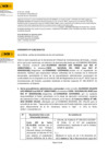 Vista preliminar de documento Decreto N° 0452109.pdf