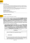 Vista preliminar de documento Decreto N° 0447841.pdf