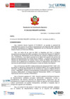 Vista preliminar de documento Resolución de Coordinación Ejecutiva Nº 008-2022-PMSJMPP-EJEPENAL.pdf