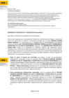 Vista preliminar de documento Decreto N° 0443661.pdf