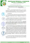 Vista preliminar de documento RA-084-2022-MPLC/A