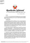 Vista preliminar de documento RJ n.°156-2022-MINEDU-VMGI-PRONABEC-OAF.pdf