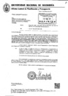 Vista preliminar de documento Universidad Nacional de Ingeniería – UNI - Sindicato de Empleados del INICTEL UNI – SEDI UNI.pdf