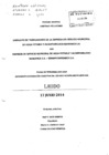 Vista preliminar de documento Empresa Servicio Municipal de Agua Potable y Alcantarillado Barranca – SEMAPA - Sindicato de Trabajadores de la Empresa del Servicio Municipal de Agua Potable y Alcantarillado Barranca S.A..pdf