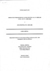 Vista preliminar de documento Superintendencia Nacional de los Registros Públicos – SUNARP – Zona Registral N° IX – Sede Lima - Sindicato de Trabajadores de la Zona Registral N° IX – Sede Lima.pdf