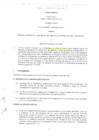 Vista preliminar de documento Instituto Catastral de Lima - Sindicato Unitario de Trabajadores del Instituto Catastral de Lima – SIUNTRAICAL.pdf