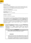 Vista preliminar de documento Decreto N° 0428604.pdf