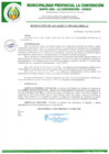 Vista preliminar de documento RA-099-2022-MPLC/A