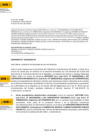 Vista preliminar de documento Decreto N° 0452686.pdf