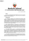 Vista preliminar de documento RJ n.°91-2022-MINEDU-VMGI-PRONABEC-OGTA.pdf