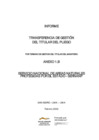 Vista preliminar de documento Informe de Transferencia de Gestión del 29-07-2021 al 01-02-2022.pdf