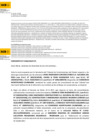 Vista preliminar de documento Decreto N° 0452149.pdf