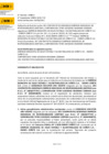 Vista preliminar de documento Decreto N° 0428851.pdf